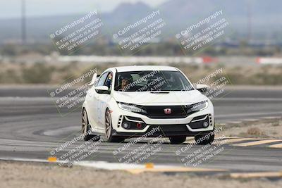 media/Jan-03-2026-SCCA SD (Sat) [[c9b9d14034]]/2-Intermediate Group/Session 1 (Turn 11)/